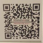 Iris Krause - @buehnenwerk - Instagram