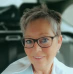 Iris Krause - Facebook