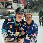 Iris Krause - @iris_elisabethkrause - Instagram