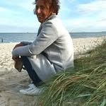 Iris Krause Dietrich - @iriskrausedietrich - Instagram