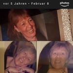 Iris Kucil - Krause - @iriskk2023 - Instagram