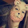 ☆iriskrause☆ - @iriskrause - TikTok