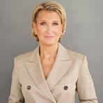 Iris Bethge-Krauß - Facebook