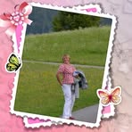 Iris Krauß - Facebook