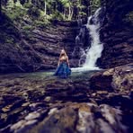 Iris Krauss - Facebook