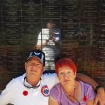 Iris Krauss - Facebook