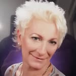 Iris Kraußer - @krausseriris - Instagram