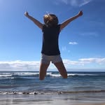 Iris Krieger - @krieger.iris - Instagram