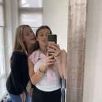 Iris Krieger - Facebook