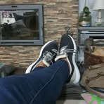 Iris Krieger - Facebook