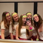 𝐈𝐫𝐢𝐬 𝐊𝐫𝐢𝐞𝐠𝐞𝐫 - @iriskriegerx - Instagram