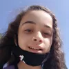 Iris Kroeger - @iriskroeger - TikTok