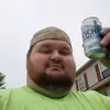 irishkrieger - @irishkrieger - TikTok