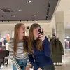 𝓲𝓻𝓲𝓼❥ - @iriskriegerx - TikTok