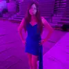 Iris Fahrenkrug - @iris.d.fahrenkrug - TikTok