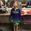 Iris Fahrenkrug - @iris.fahrenkrug.dance - TikTok