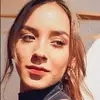 Iris Kruczkovski - @iriskrugo - TikTok