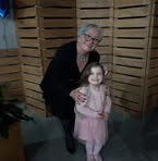 Iris Krug - Facebook