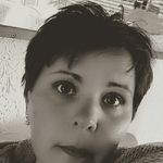 Iris Krug - @iriskrug - Instagram