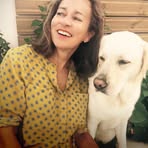 Iris Krug - Facebook