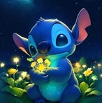 Iris Krug - Facebook