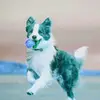 Iris Krug - @_irislove - TikTok