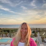 Iris Kruger - @_iris_kruger_1302 - Instagram