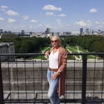 Iris Steinhilber-Krug - @iris_st_09 - Instagram