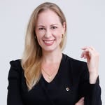 Tamiris Krüger | Dentista - @dratamiriskruger - Instagram