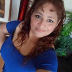 Iris Farro Kruger - Facebook