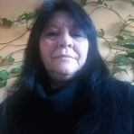 Iris Krüger - Facebook