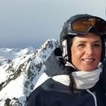 Iris Krüger - @iriskrueger - Instagram