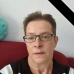 Iris Krüger - Facebook