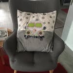 Iris Krüger - @kruger7925 - Instagram