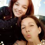 Iris Krüger - @k.iris - Instagram