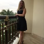 Iris Krüger - @runningqueen1975 - Instagram