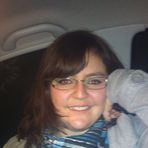 Iris Krüger - Facebook
