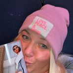 Iris Krüger - Facebook