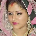 Iris Kumar - @iris.kumar.98 - Instagram
