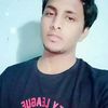 iris kumar - @iriskumar - TikTok