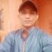 Irish Kumar - Facebook