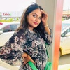 Irish Kumar - @irish.kumar - TikTok