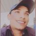 Jiyes Kumar - Facebook