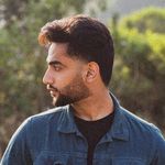 Rishabh Kumar - @irishabhkumar - Instagram