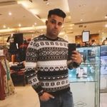 Rishu Kumar - @irishukumar22007 - Instagram