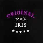 Iris Kupfer - Facebook