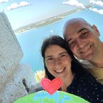 Iris Kupfer - Facebook