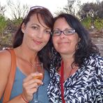 Iris Kupfer-Hollis - Facebook