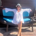 Iris Kurtz - Facebook