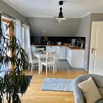 Iris Kurtz - Facebook
